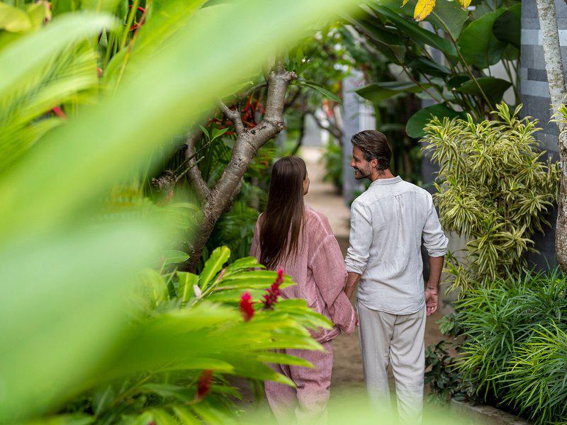 D4A813D845DB705A44C2211B2C34EE63