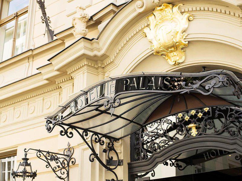 498CD5C0B0C9E8565D67CCA5124F1488