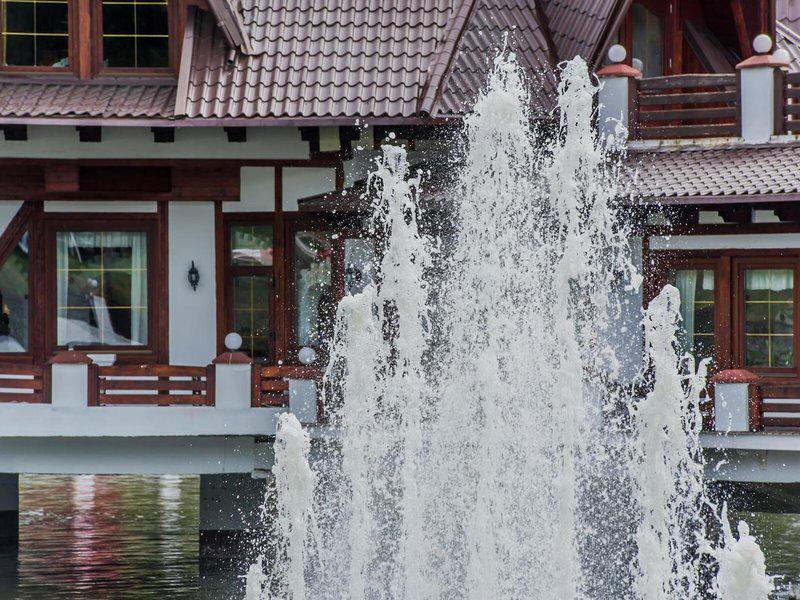 ACE82A3056B5C5C543F63DFAB0646255