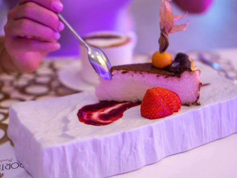 C25EAE4B58D933F81A56AE5AD45E85BF