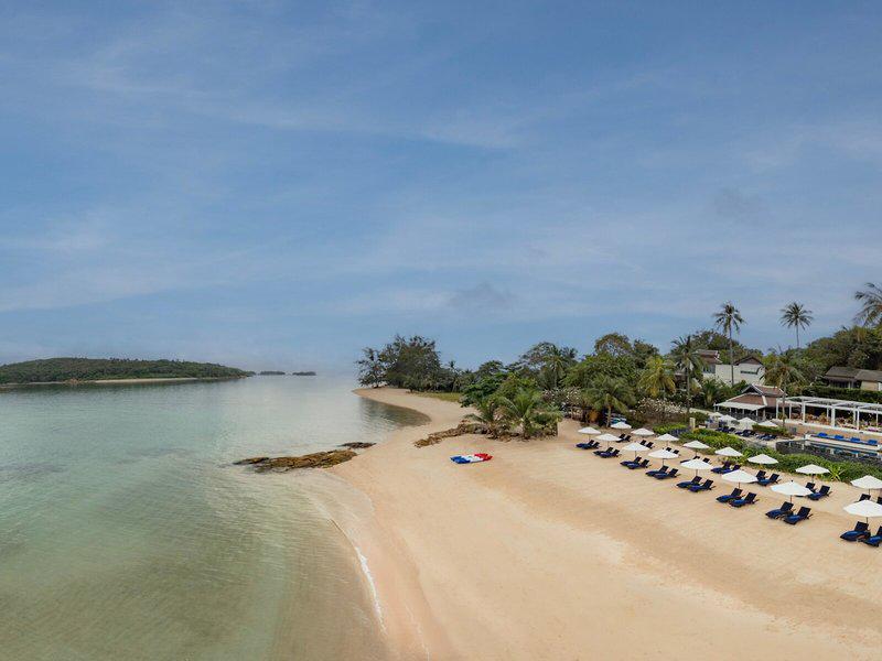 13B4756A46210A58C7561273CE8C294B