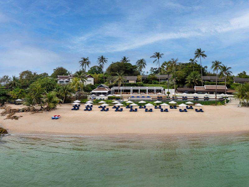 DC66449D90FBFDA1FD026B4B44689D4B