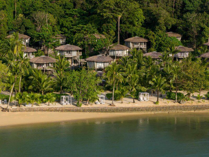 8942C89AFACA59917886219FC17D7B1D