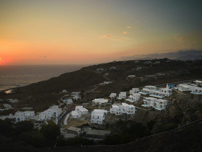 79AC5611940474221CA1BAB18EE626F7