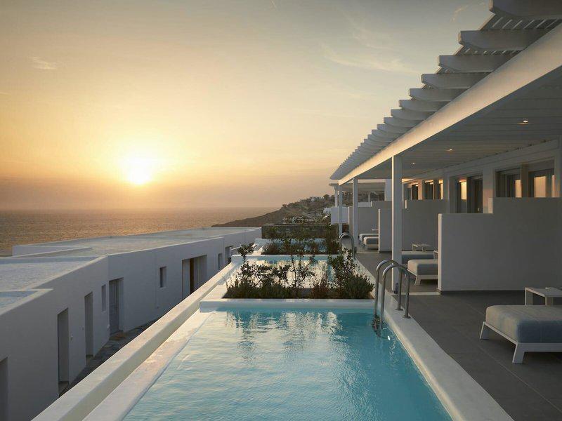 FAAFD379BE6AE65E73D9E665EAA1E39C