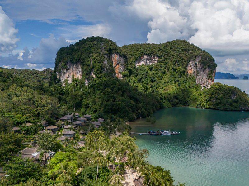 8CF21FDBE3B96AD7D4E181FF2B63163E