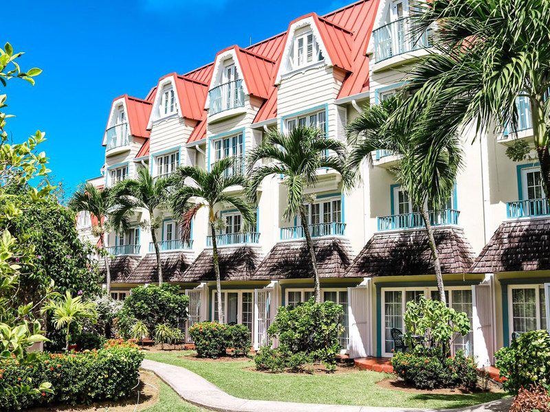 DB1B7C15D0C1185D1745DBEC1B1C392A