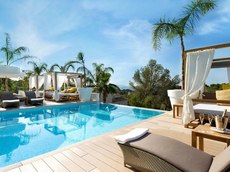 9333A44883C3C92A7358882F919A66BD