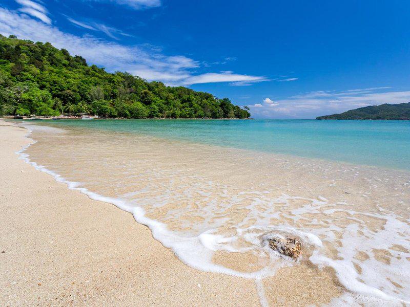 2F44C61507C27DA61708BED7B69F8715