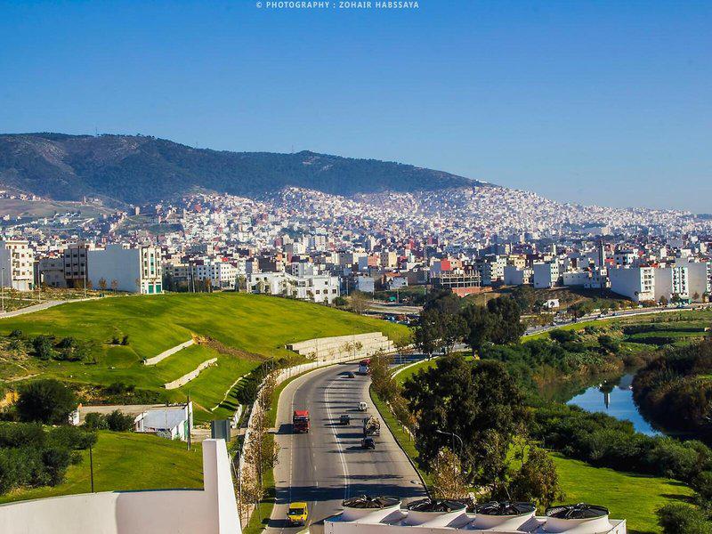 E3297CF0523012290D3E0F7027B533A8