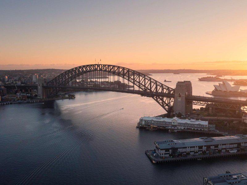 5FE59ED8254C0B0E624EF0B746F025E1