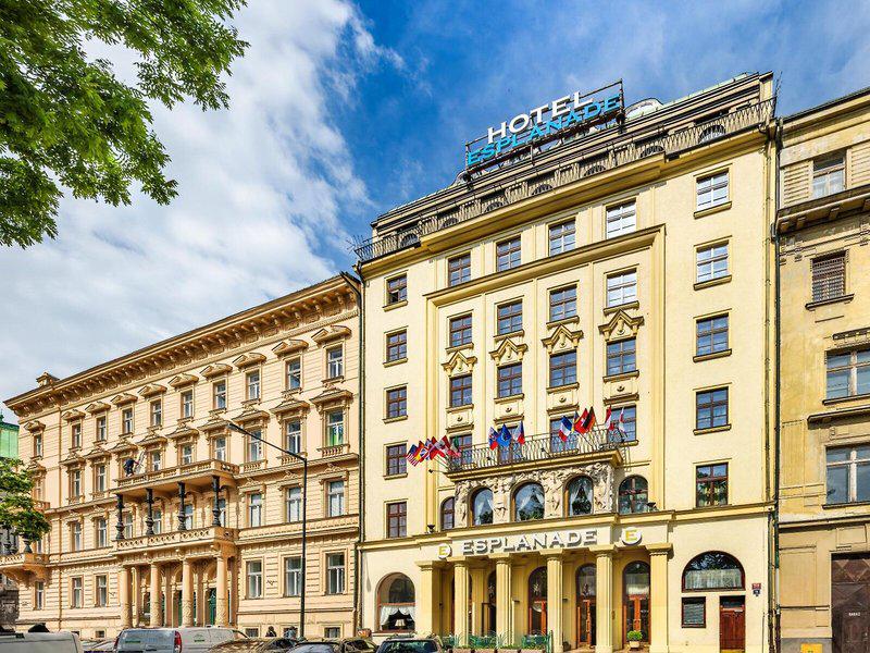 1E750A313F6B4F1D5B3C1AE07C190A4C