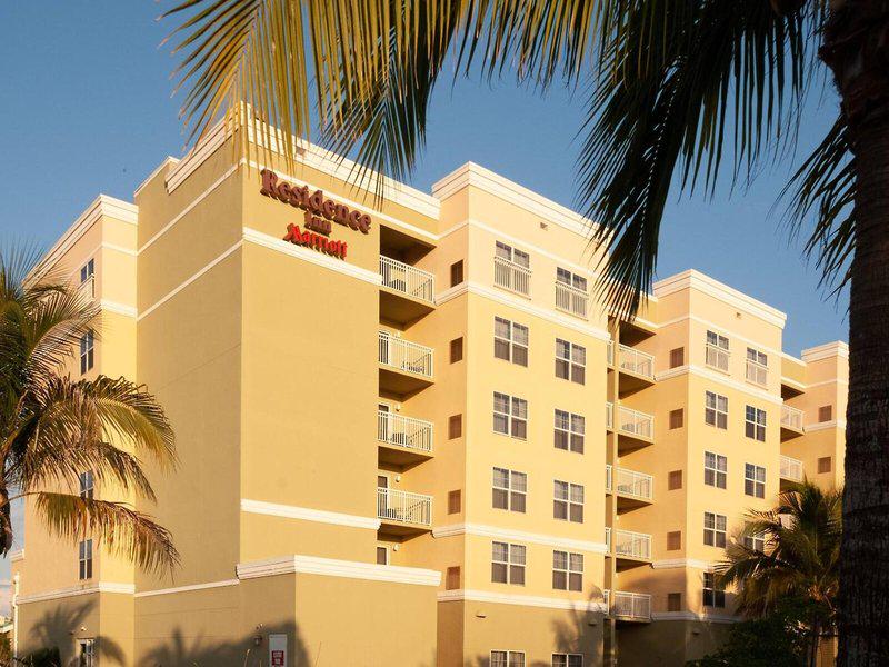 103823188841CE60EC3235E11D5D96F5