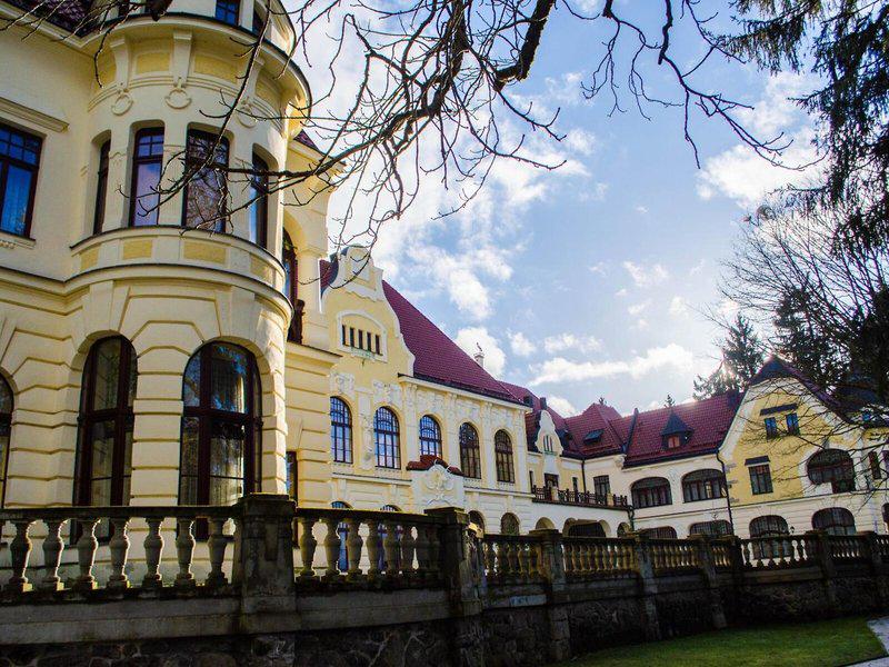 50DB7A1DBE7CC44080E2B61A9289A419