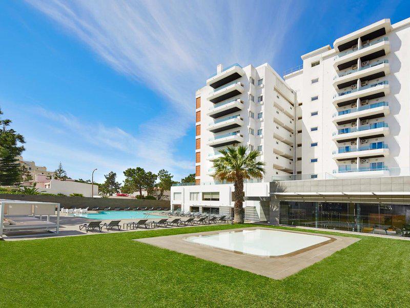 268461F747EAEDD44C4E72AFEE1EF020