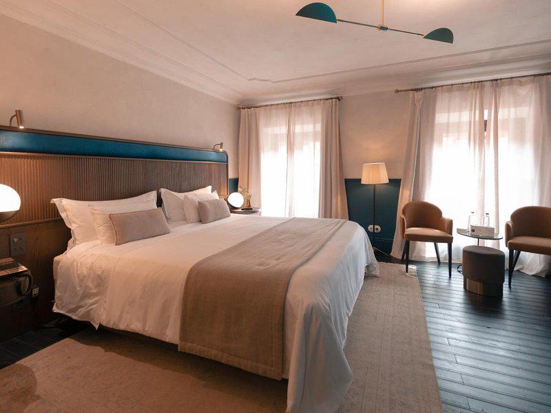 6C0B63E5714CA9BE6B7F416D89238FE9