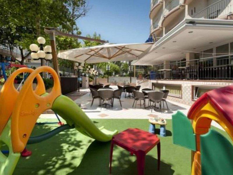 0BF23E415B0F1FDC7D5530F7FCC35D8E