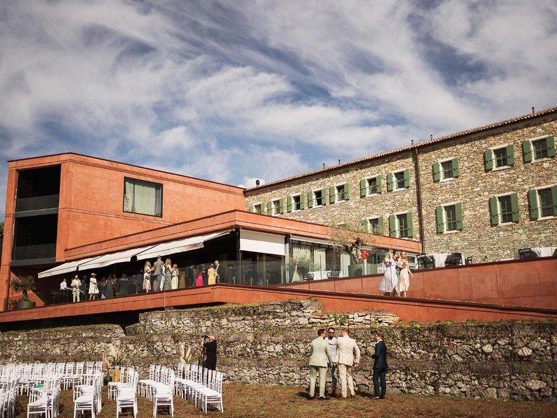 1501FF0E52BE4C5AB59CAFFC1F062614