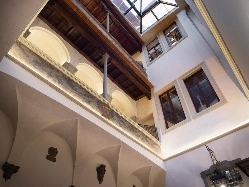 369C25A3762057BDA7C0DB79901731B3