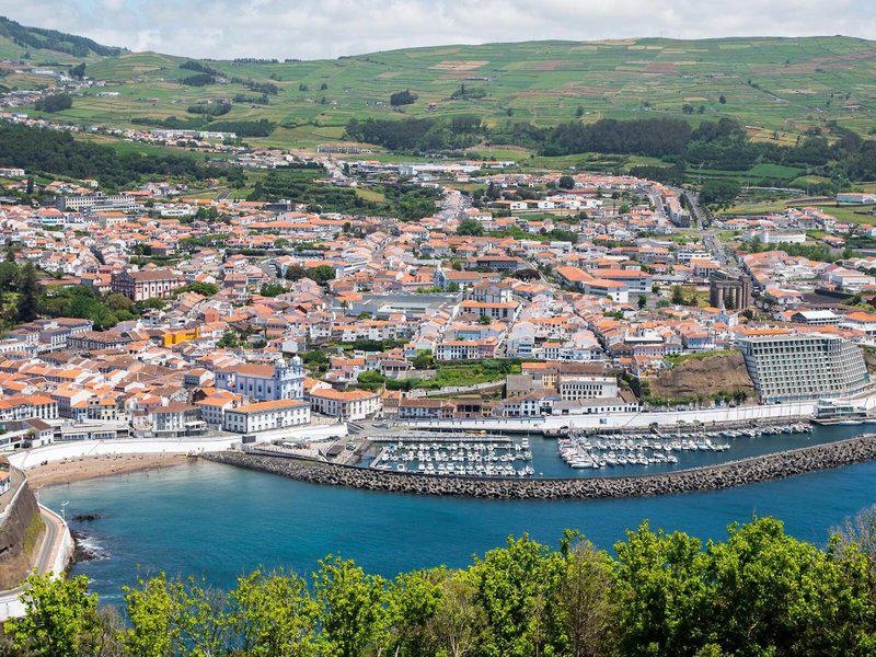 2CB0FDA72C8F85C1D849BB761C02D634