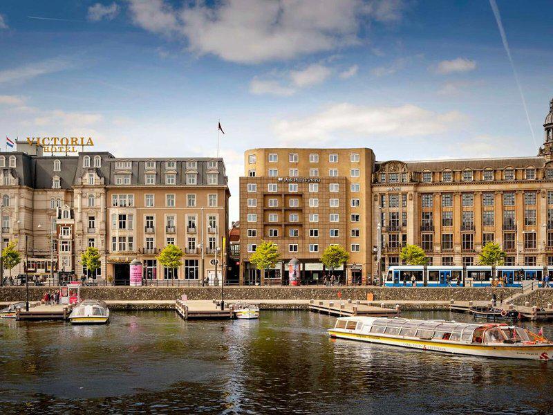 93304CF69B3FEBC0E012B45B02CF7F6C