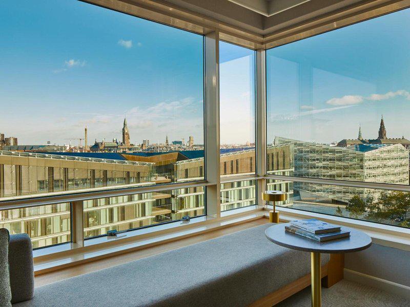 89BE1E448A9B3A54D0279DA90A046531