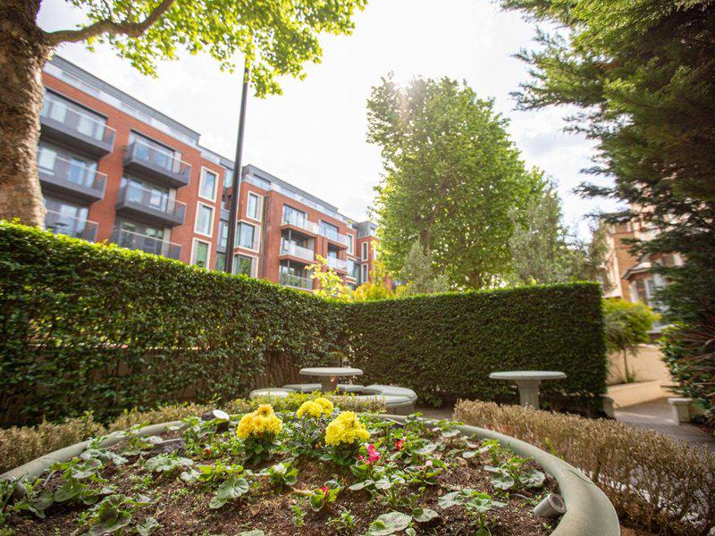 D2CF66D4BDE4C5D5C28ECF5A6D60706C