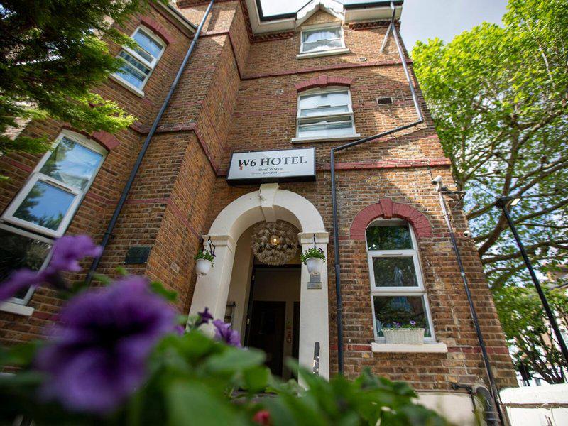 DD22D450AA9F1E8287A9DA86362AC593