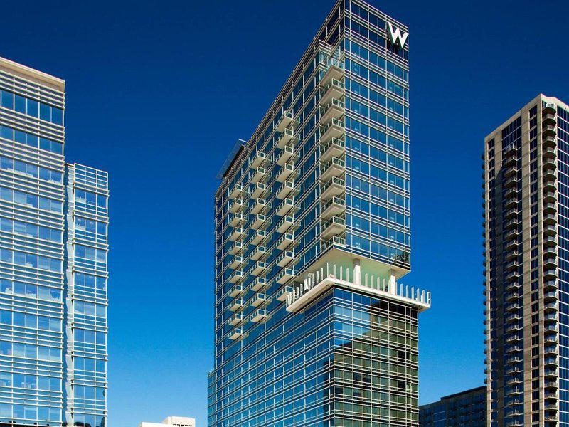 38ED4B8D81A3EA11AD3320E589C0C27B