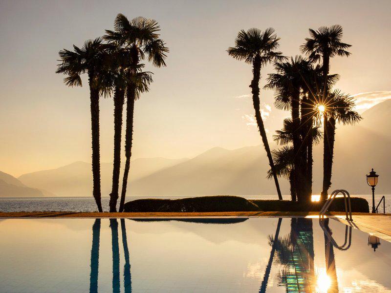 D2A46EDAC57F3593269DF3DAA4774AA6