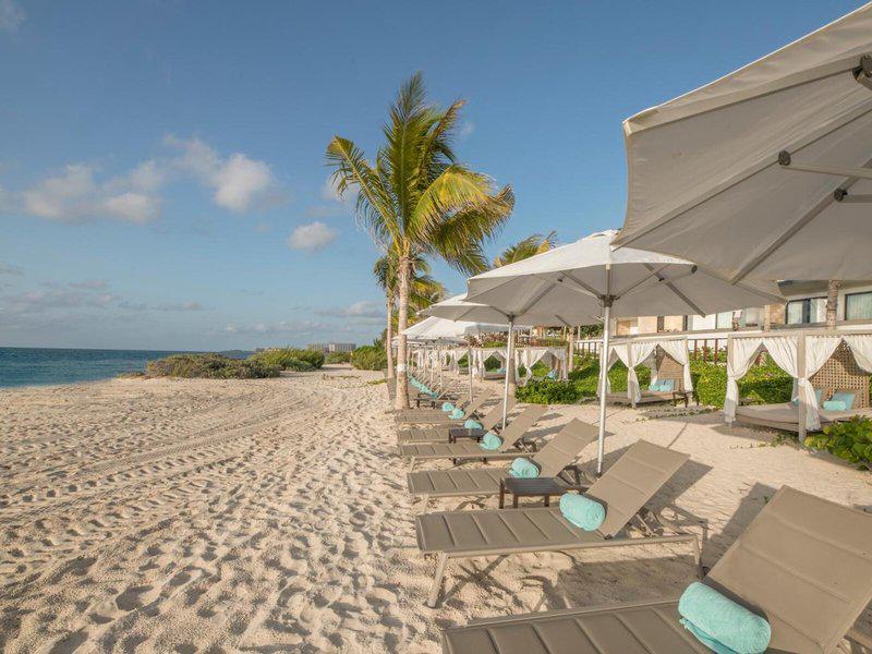 F7C4C80515BAE681399725B7F0340986