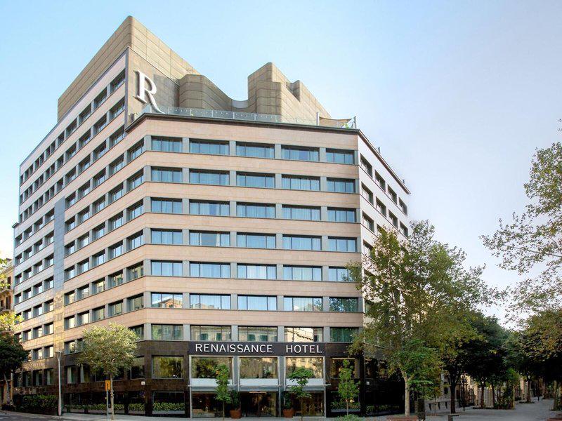 3C1A6DD2CFCA681DC2648BDFCF7C23C1