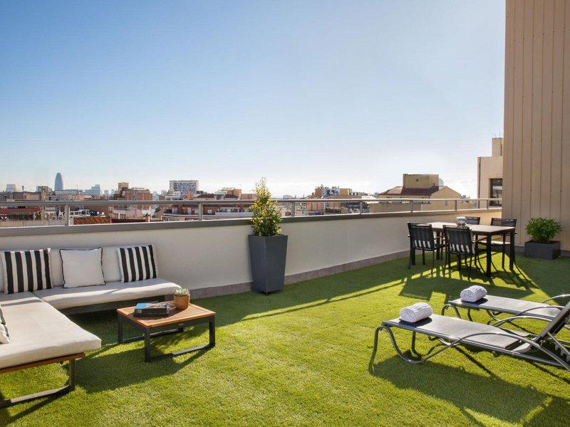 14B75AC1B84CE44428B1A5802291348E