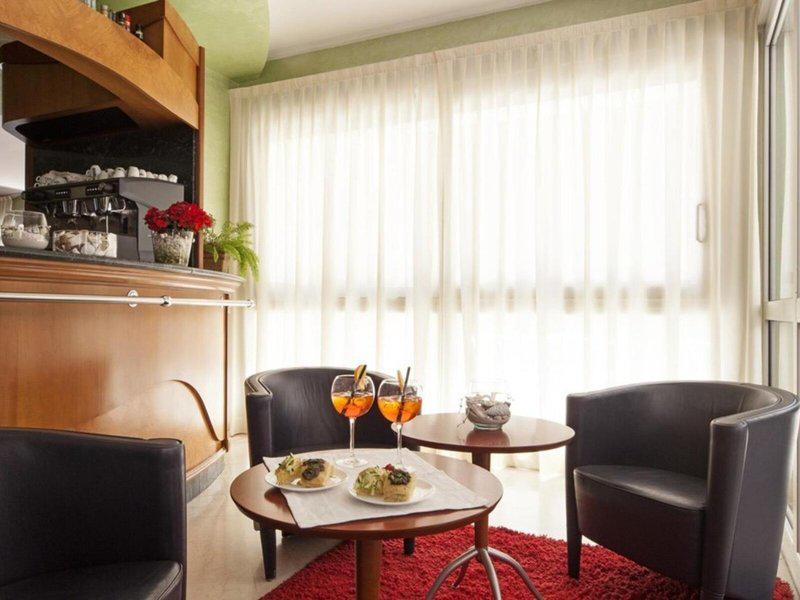 AE5AFBC4295B118B964E56856E44BEE1