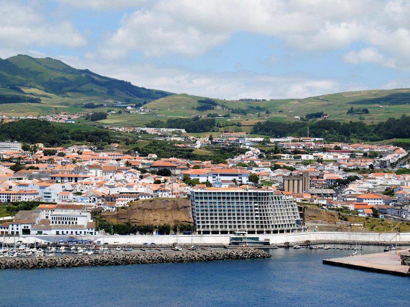 44BD522BF0D0E30C6DDCCEC54E56BF6E