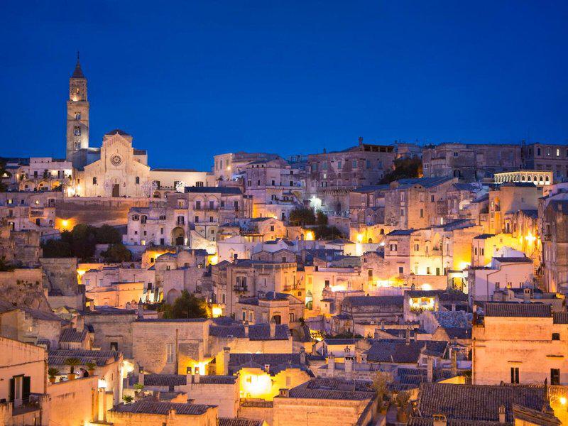 F48D570AFDB23C18B819F93344FCA243