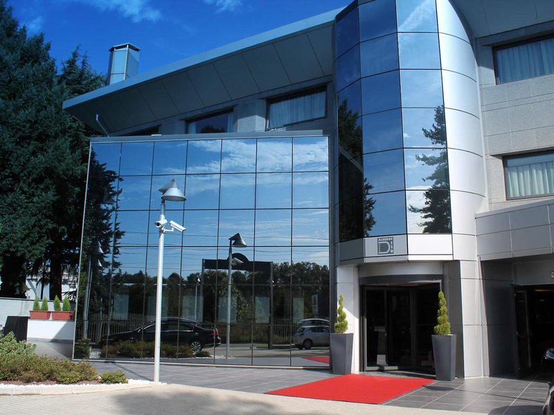 F4DFDE8055C6517B66A71F9309184766