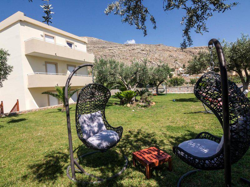 E3298755B587CBB88CB1102F18ECFFD9