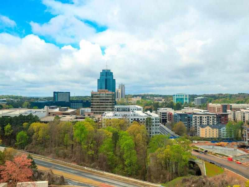 BBE8E56790FAE6DB6233A8A0E048CE0C