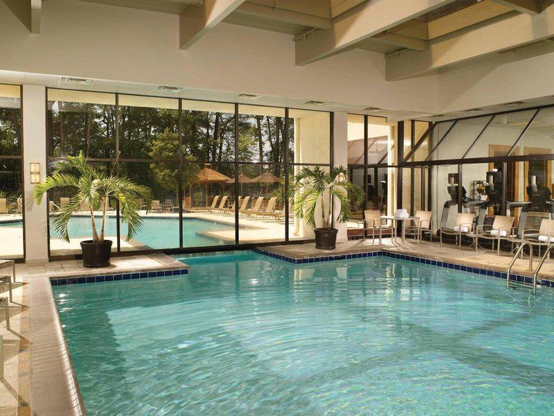 4FCFB84B1754CE949433B5C357965392