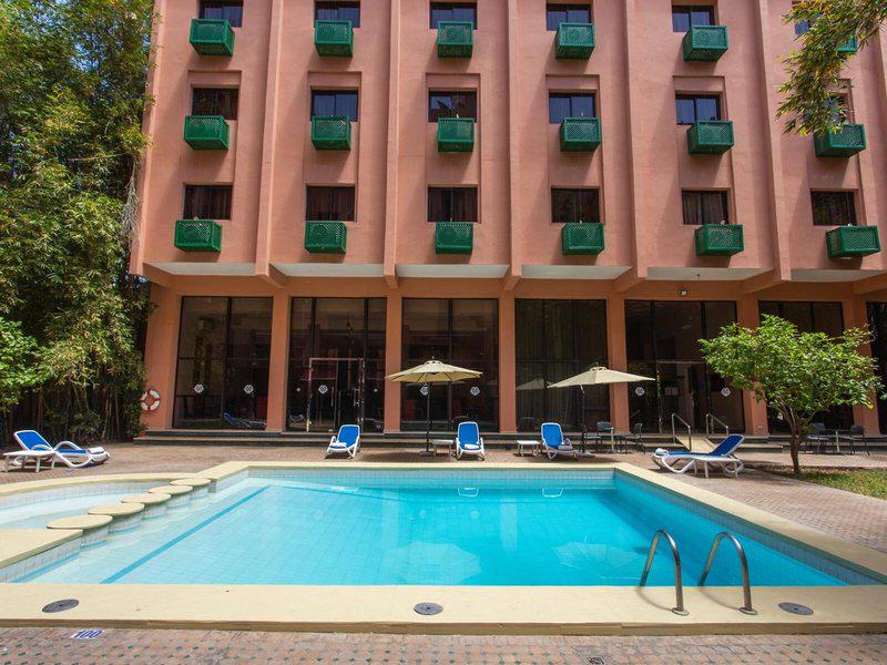 6AFF5443FF07B9A870FC4D49FECD63AF