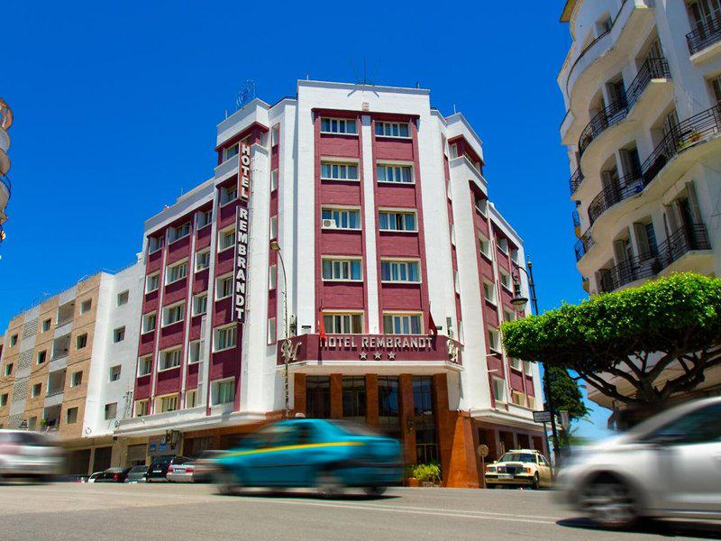 44D6EBF4B2689080C07B8E583F194491