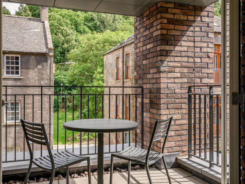 07A219A0C6171C89B8779577B6ABEB5E