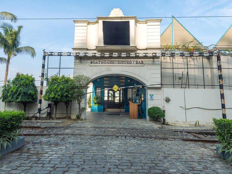 8EB35B93AF94ADA5893C08063211C1DD