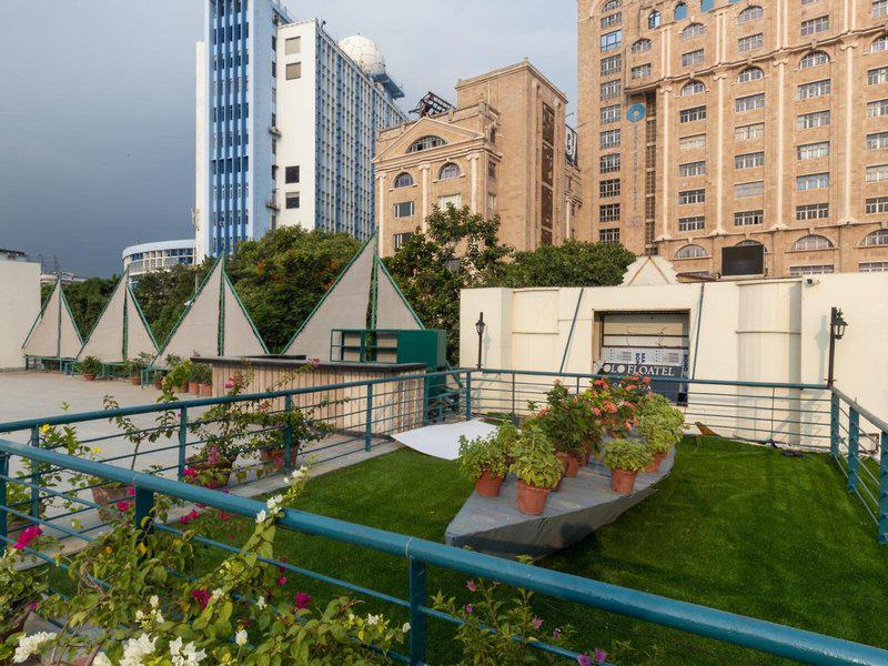 5B79318F63FECDA9690B77B791F41255