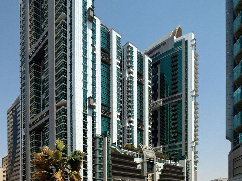 5B0BB71527E67BEF9D342D1F42B5172F