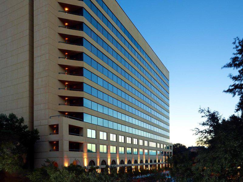 D45774CB396C6A2D2935374FD9B3097D