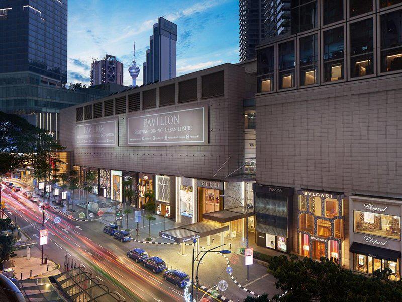 C36F6F0945006BC4AF7963B170A6E8E0