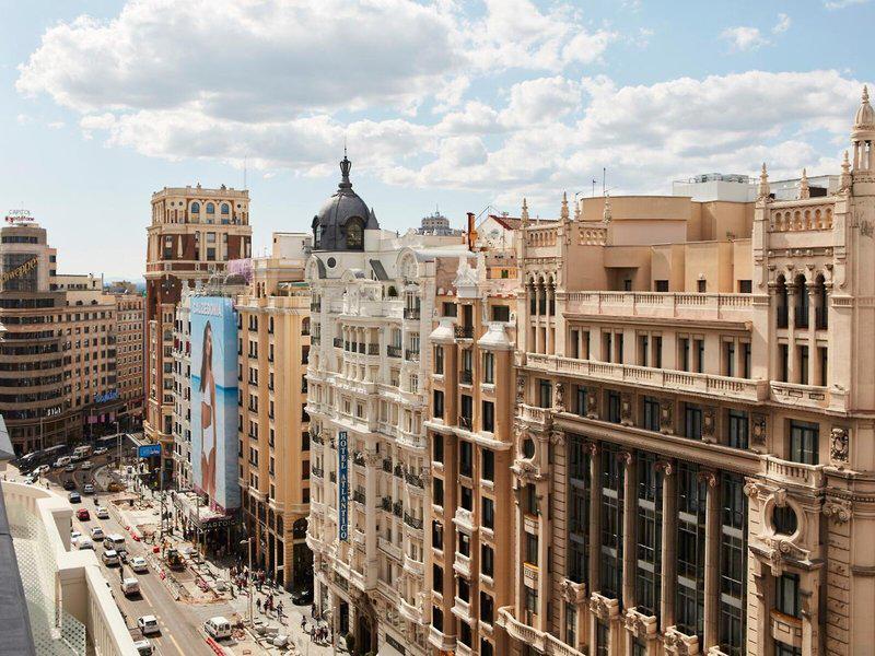 53A89EB630AE9F0180759CE8770255CA