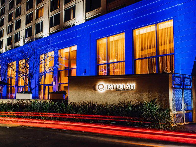 59C4EF64B3021F7CEBBFDCEF4F181968